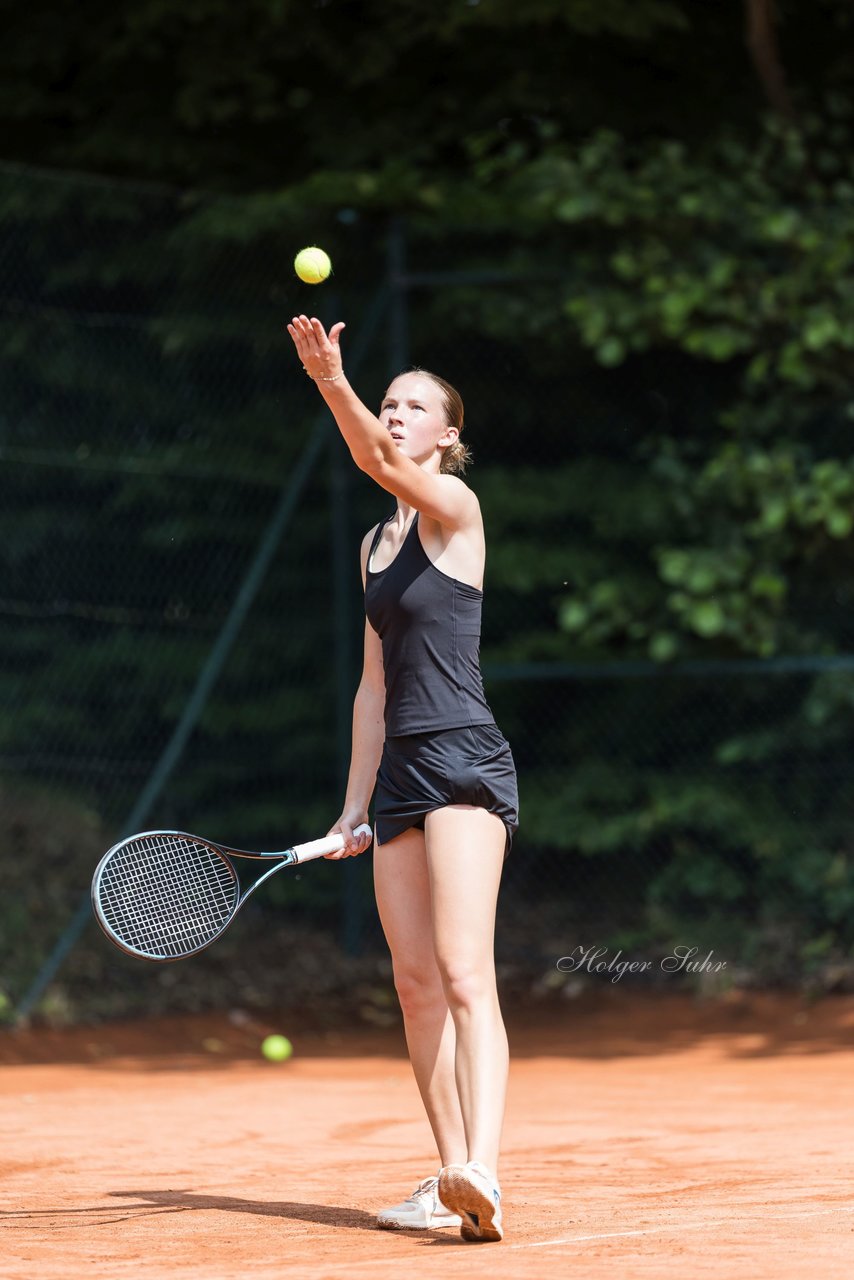 Bild 74 - Klipper Open